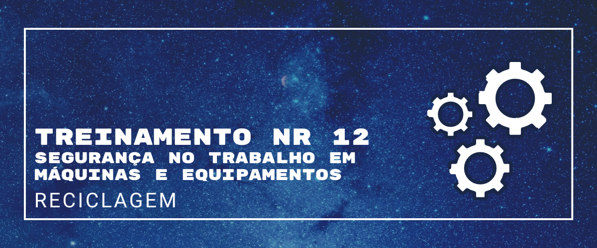 17cd0d8d1ad4d7f4cb59014661db9c44.png