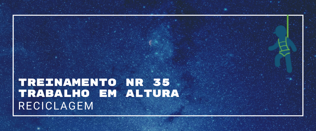 3fe5a37dc5d5e8dd7515e52f9def2432.png