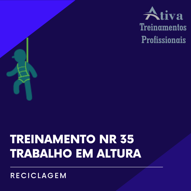 3fe5a37dc5d5e8dd7515e52f9def2432.png