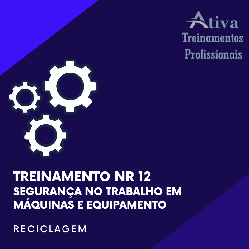 17cd0d8d1ad4d7f4cb59014661db9c44.png